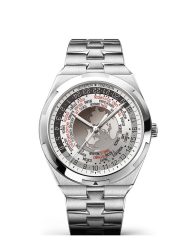 Vacheron Constantin Overseas 7700V-110A-B129