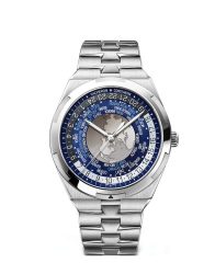 Vacheron Constantin Overseas 7700V-110A-B172