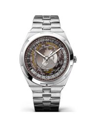 Vacheron Constantin Overseas 7700V-110A-B176