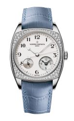 Vacheron Constantin Harmony 7805S-000G-B155