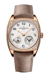 Vacheron Constantin Harmony 7805S-000R-B140