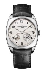Vacheron Constantin Harmony 7810S-000G-B142