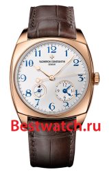 Vacheron Constantin Harmony 7810S-000R-B051