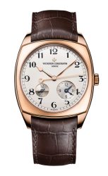 Vacheron Constantin Harmony 7810S-000R-B141