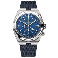 Vacheron Constantin Overseas 7900V-110A-B334