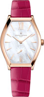 Vacheron Constantin Malte 81015-000R-B282