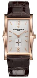 Vacheron Constantin Historiques 81018-000R-9657