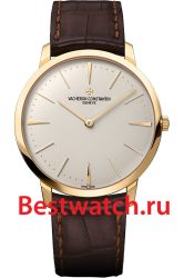 Vacheron Constantin Patrimony 81180-000J-9118
