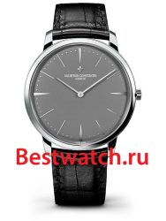 Vacheron Constantin Patrimony 81180-000P-9539