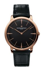 Vacheron Constantin Patrimony 81180-000R-9283