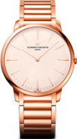 Vacheron Constantin Patrimony 81180-CB1R-9159