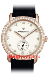 Vacheron Constantin Malte 81500-000R-9106