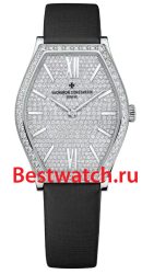Vacheron Constantin Malte 81510-000G-9895