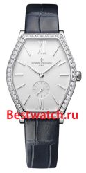 Vacheron Constantin Malte 81515-000G-9891