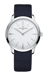 Vacheron Constantin Patrimony 81530-000G-9681