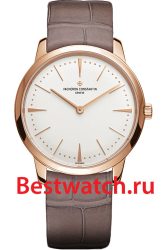 Vacheron Constantin Patrimony 81530-000R-9682