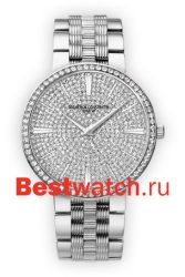 Vacheron Constantin Patrimony 81576-V01G-9274