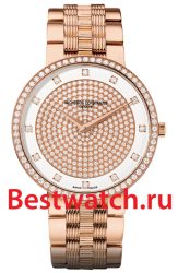 Vacheron Constantin Patrimony 81576-V01R-9695