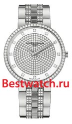 Vacheron Constantin Traditionnelle 81576-V03G-9823
