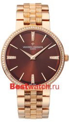 Vacheron Constantin Patrimony 81577-V01R-9273