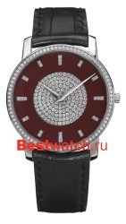 Vacheron Constantin Patrimony 81578-000G-9355
