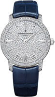 Vacheron Constantin Traditionnelle 81591-000G-9913