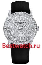 Vacheron Constantin Traditionnelle 81760-000G-9862