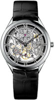 Vacheron Constantin Metiers de Art 82020-000G-9924