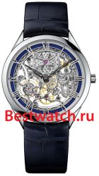 Vacheron Constantin Metiers de Art 82020-000G-9925