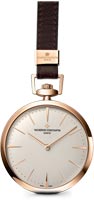 Vacheron Constantin Patrimony 82028-000R-9708