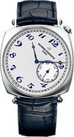 Vacheron Constantin Historiques 82035-000P-B168