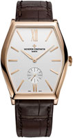 Vacheron Constantin Malte 82130-000R-9755