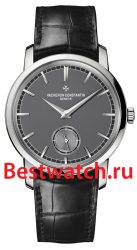 Vacheron Constantin Traditionnelle 82172-000P-9811