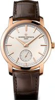 Vacheron Constantin Traditionnelle 82172-000R-9888