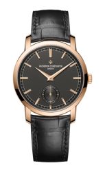 Vacheron Constantin Traditionnelle 82172-000R-B402