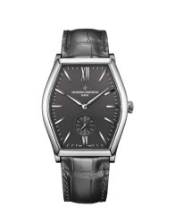Vacheron Constantin Malte 82230-000G-9185
