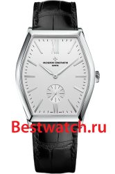 Vacheron Constantin Malte 82230-000G-9962