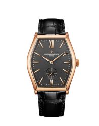 Vacheron Constantin Malte 82230-000R-9716
