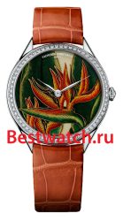 Vacheron Constantin Metiers de Art 82550-000G-9854