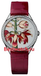 Vacheron Constantin Metiers de Art 82550-000G-9855