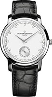 Vacheron Constantin Traditionnelle 82572-000G-9605