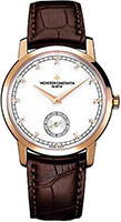 Vacheron Constantin Traditionnelle 82572-000R-9604