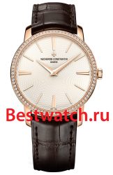 Vacheron Constantin Traditionnelle 82573-000R-9815