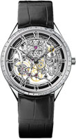 Vacheron Constantin Metiers de Art 82620-000G-9924
