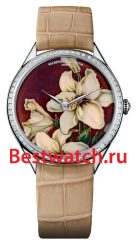 Vacheron Constantin Metiers de Art 82650-000G-9853