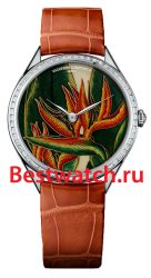 Vacheron Constantin Metiers de Art 82650-000G-9854