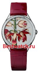 Vacheron Constantin Metiers de Art 82650-000G-9855