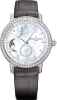 Vacheron Constantin Traditionnelle 83570-000G-9916