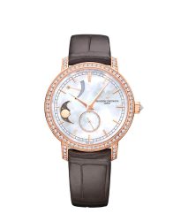 Vacheron Constantin Traditionnelle 83570-000R-9915