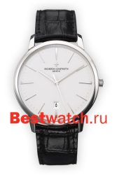 Vacheron Constantin Patrimony 85180-000G-9230